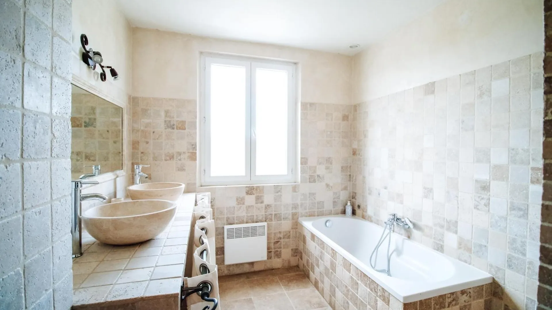 Holiday home Villa Avec Piscine Privee. Dauphin